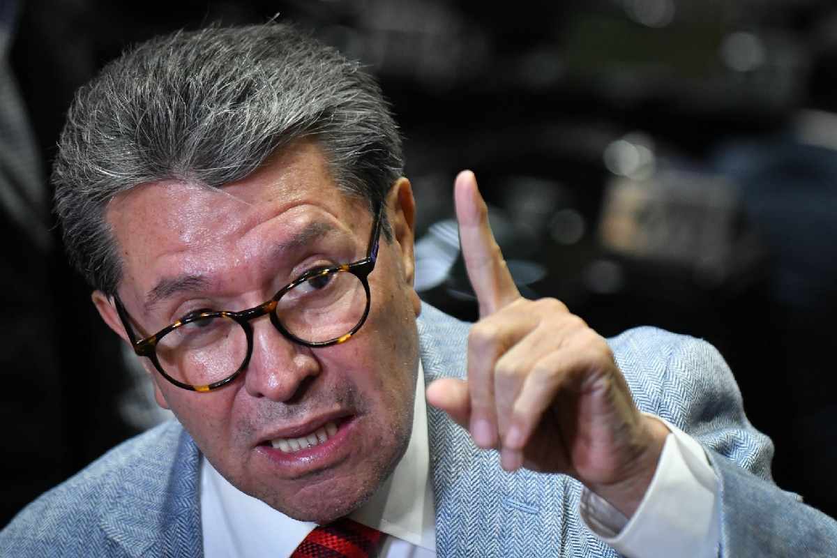 Morena alista plan B de reforma electoral pese a no tener respaldo asegurado de aliados