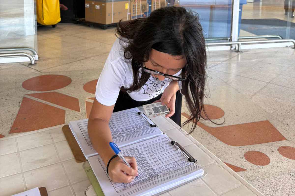 organizaciones-piden-royal-caribbean-inversion-perfect-day-selva-maya-animal-politico-1