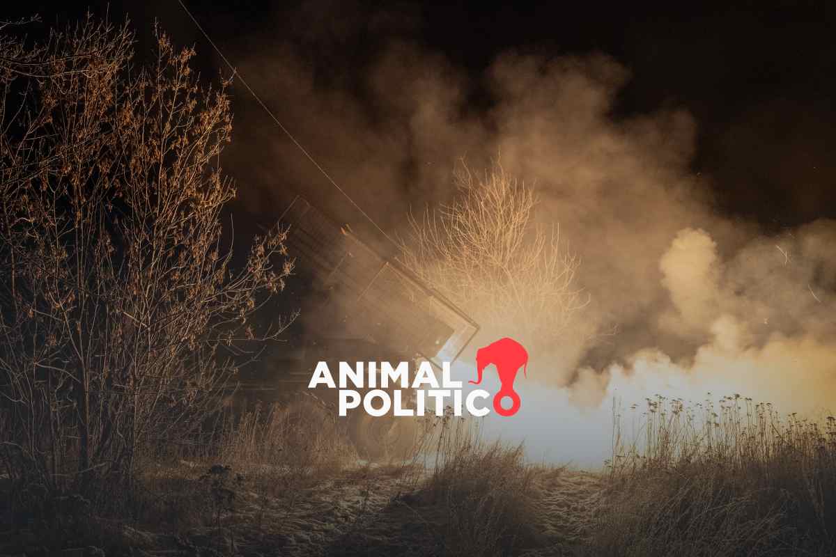 ¿El fin de la guerra? Rusia, Estados Unidos y Ucrania acuerdan reunión sobre seguridad 