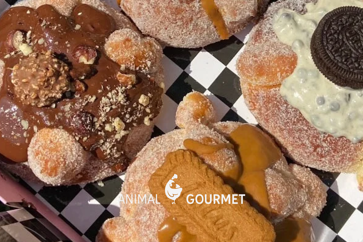 La ruta del Pan de Muerto 2023 en CDMX: ¡ya tenemos nuestra guía!