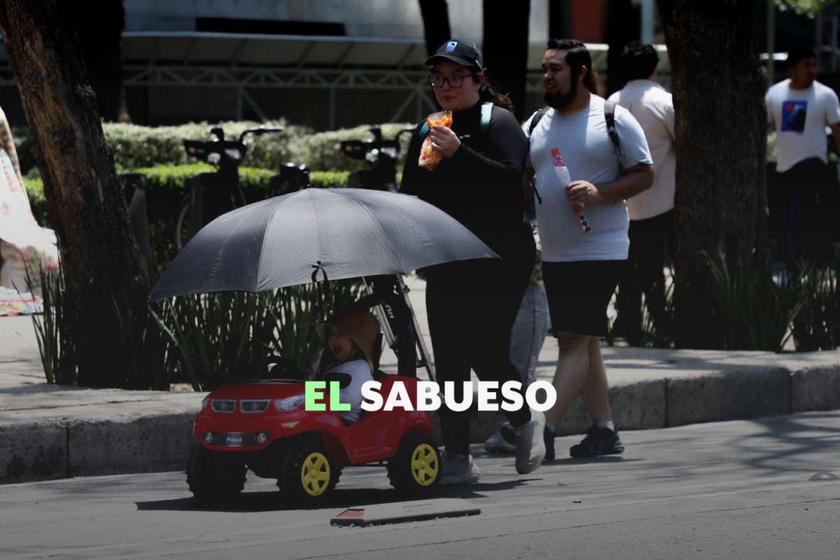 SCJN autorizó uso de afores para pago de pensión alimenticia: ¿cómo funcionará?