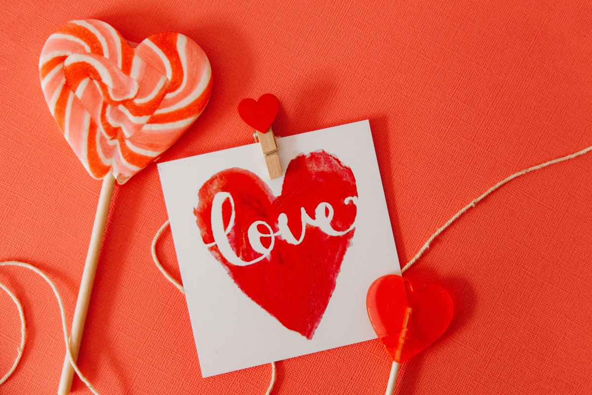 ¡Que viva el amor! 5 planes románticos para celebrar San Valentín en CDMX