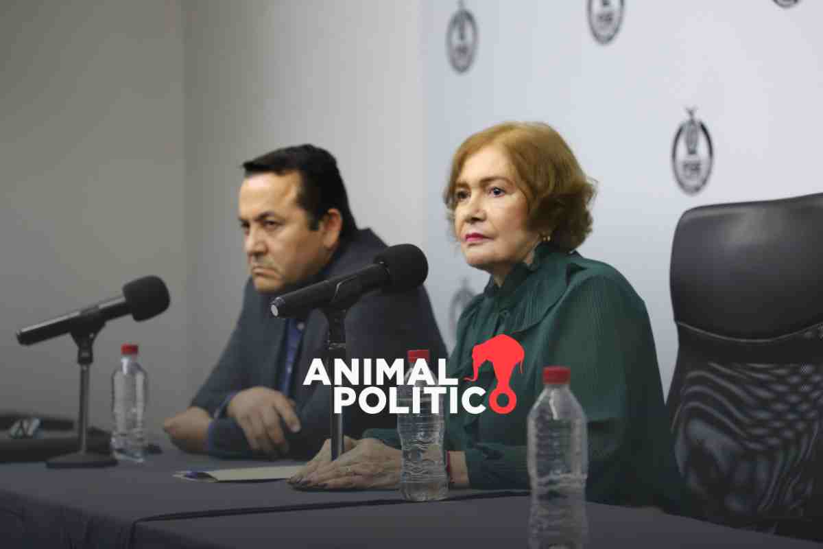 Otro escolta de “El Mayo” Zambada fue agente de investigación hace 25 años, revela fiscal de Sinaloa