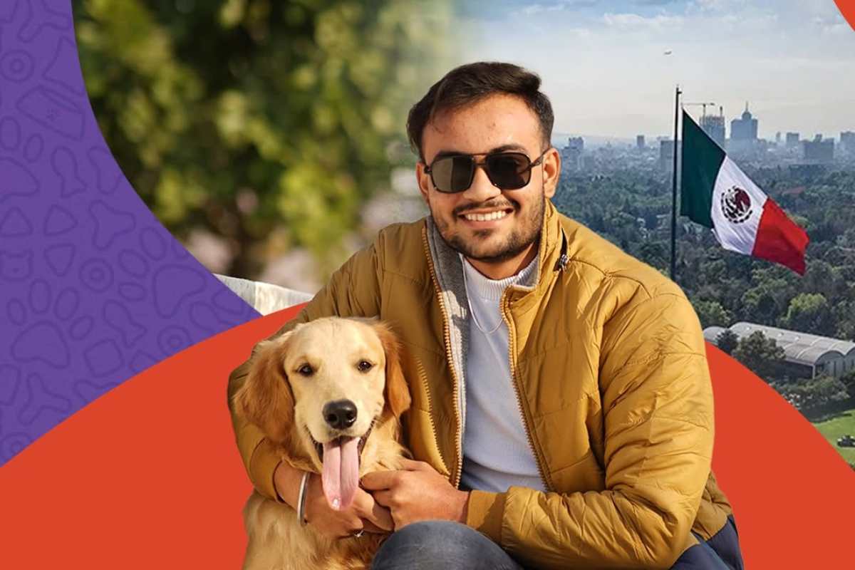 Regresa el "Petfest": caminatas, charlas y hasta concurso de disfraces junto a tu mascota 