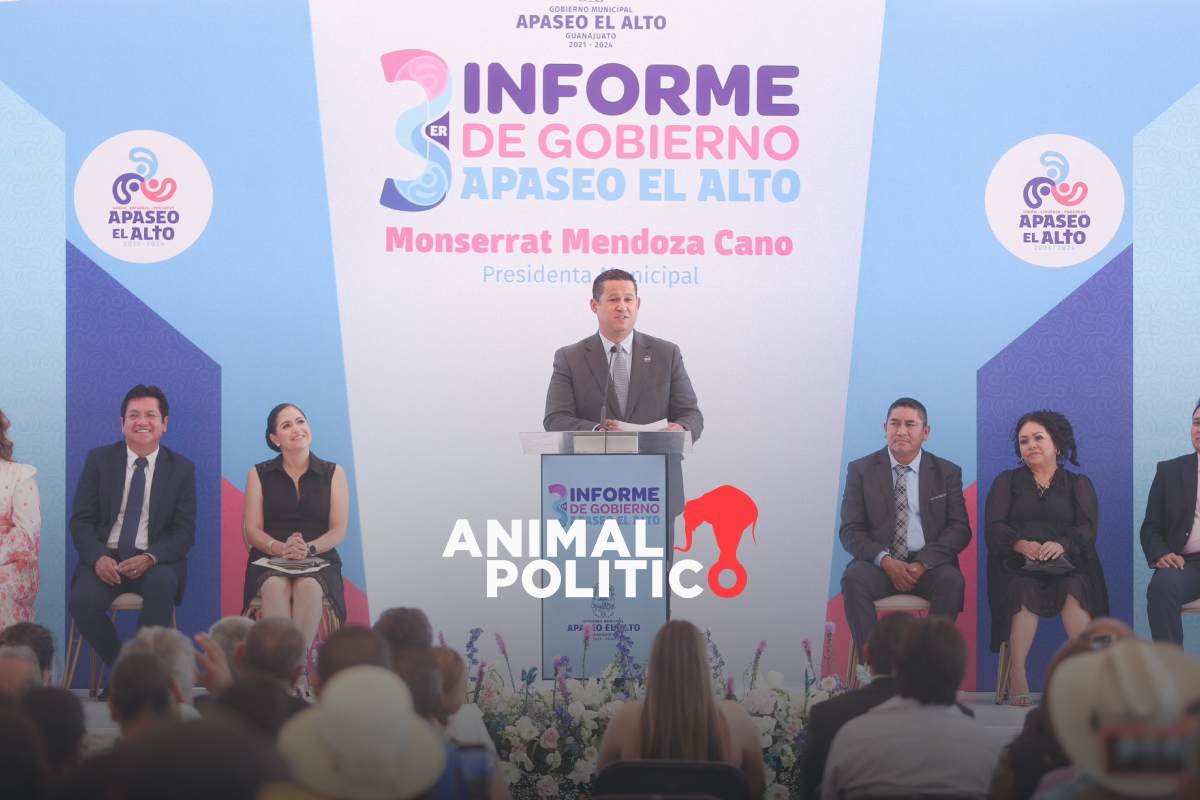 Ejército y Guardia Nacional toman seguridad de Celaya, Comonfort y Tarimoro en Guanajuato