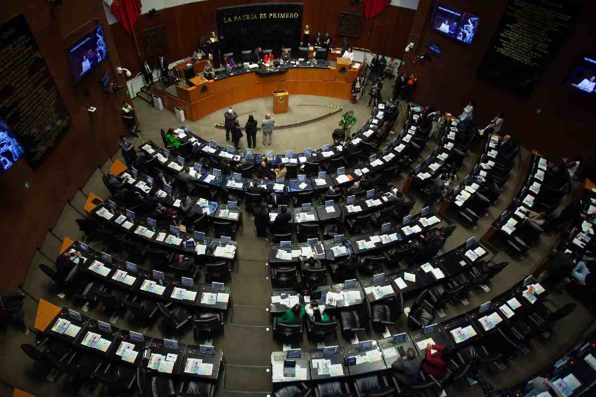 PT adelanta que no respaldará revocación de mandato de Sheinbaum el mismo día de elecciones en 2027