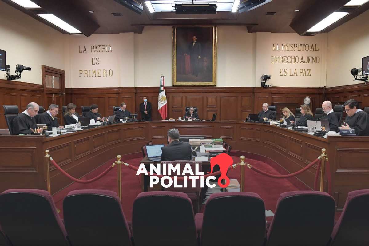 Comités de Evaluación lanzarán este lunes convocatoria para candidatos a jueces y magistrados