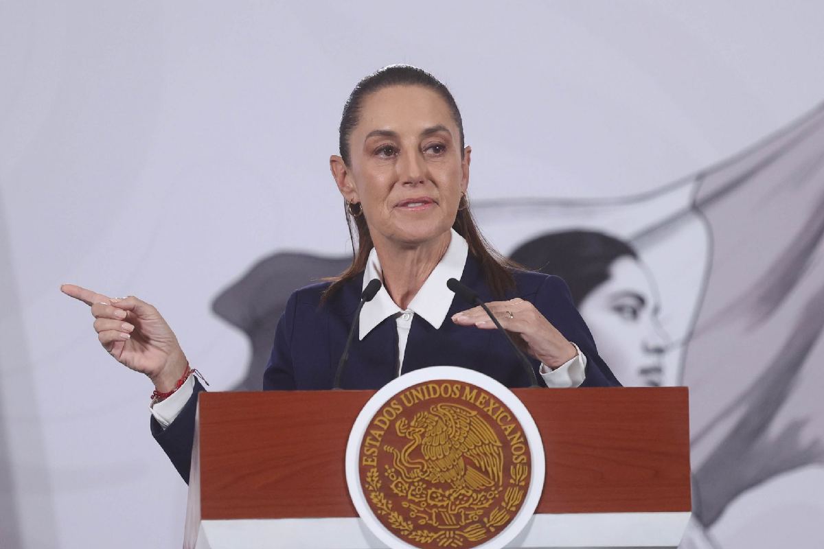 Sheinbaum caso ayotzinapa fiscalía crematorio