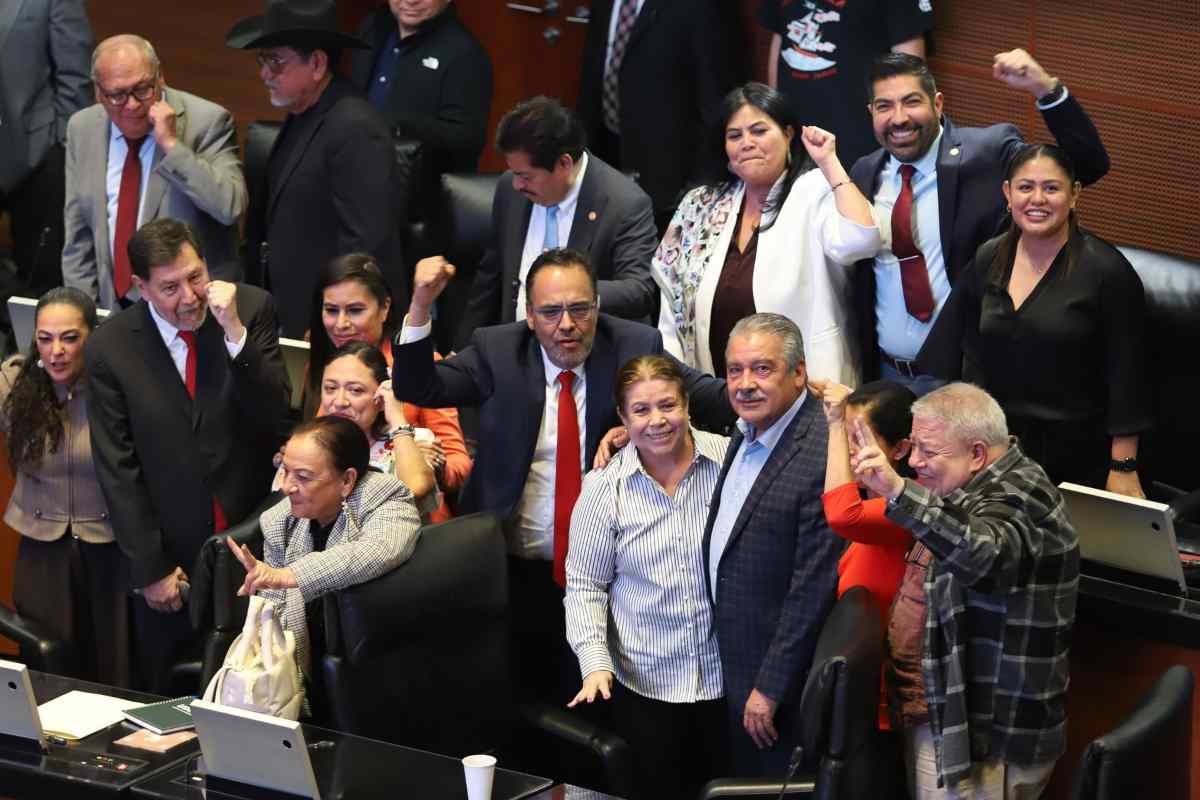 Sheinbaum pide solidaridad con alcaldesa de Uruapan y separar apoyo de contienda electoral