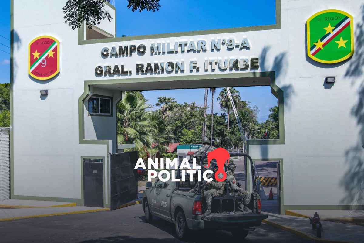 Sinaloa habilita dos números de emergencia operados por Sedena para atender hechos delictivos