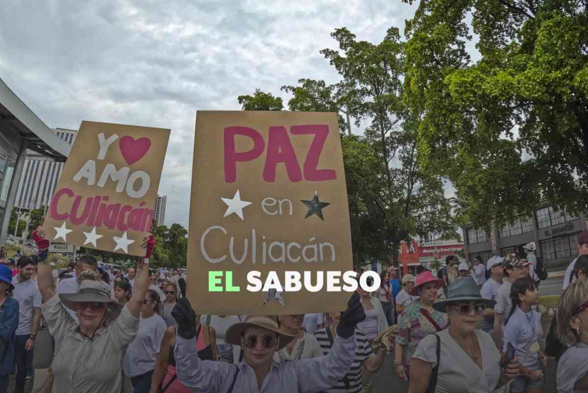 Sinaloa suma 24 días de violencia y homicidios y así llega al nuevo sexenio