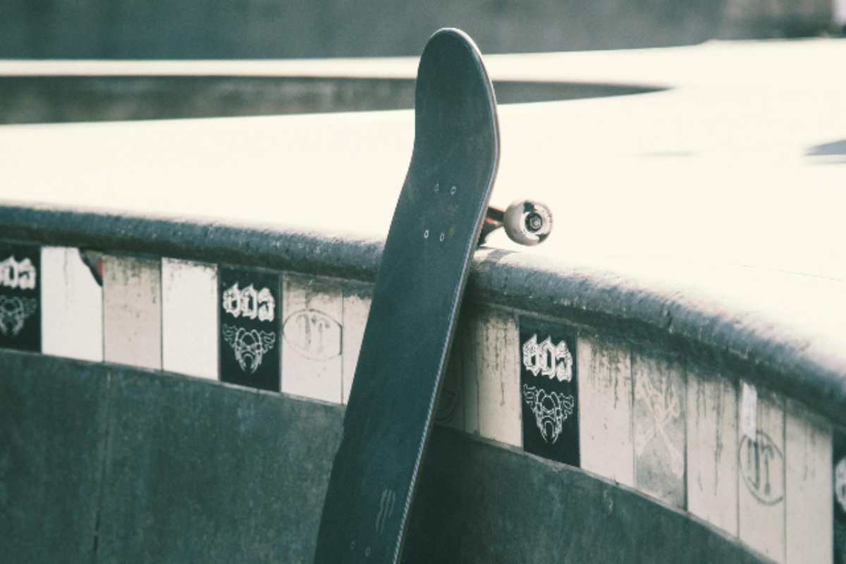 Date una vuelta por K-Town, aprende a andar en patineta y más recomendaciones para el fin de semana