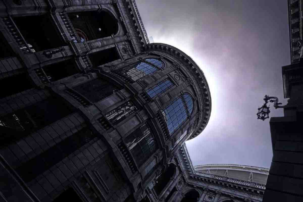 Concierto en el MUNAL gratis: cuándo, horario y más