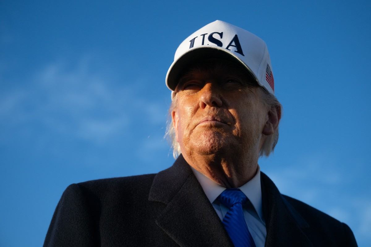 Soberanía de México no se negocia, es la condición para colaborar con EU en seguridad: Sheinbaum