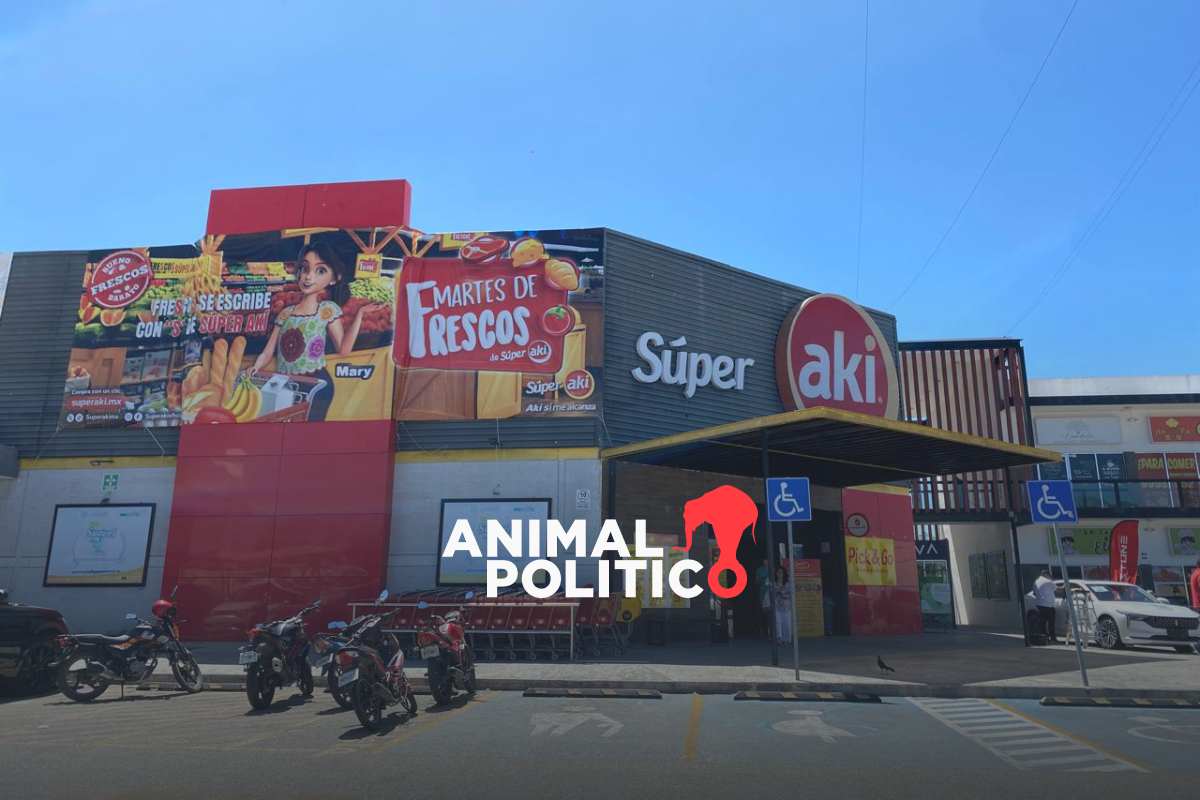 Supermercados en Yucatán ofrecen pesca de Europa o Asia y no producción local para abaratar costos