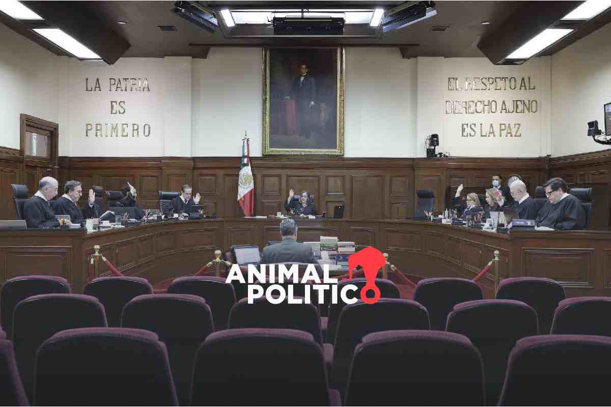 Corte avala penalizar la creación y difusión de contenido sexual con uso de inteligencia artificial