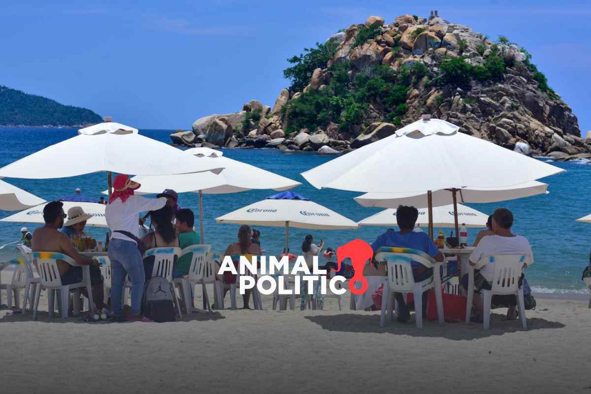 Suprema Corte avala reforma que incrementó de 6 a 12 días el periodo de vacaciones 