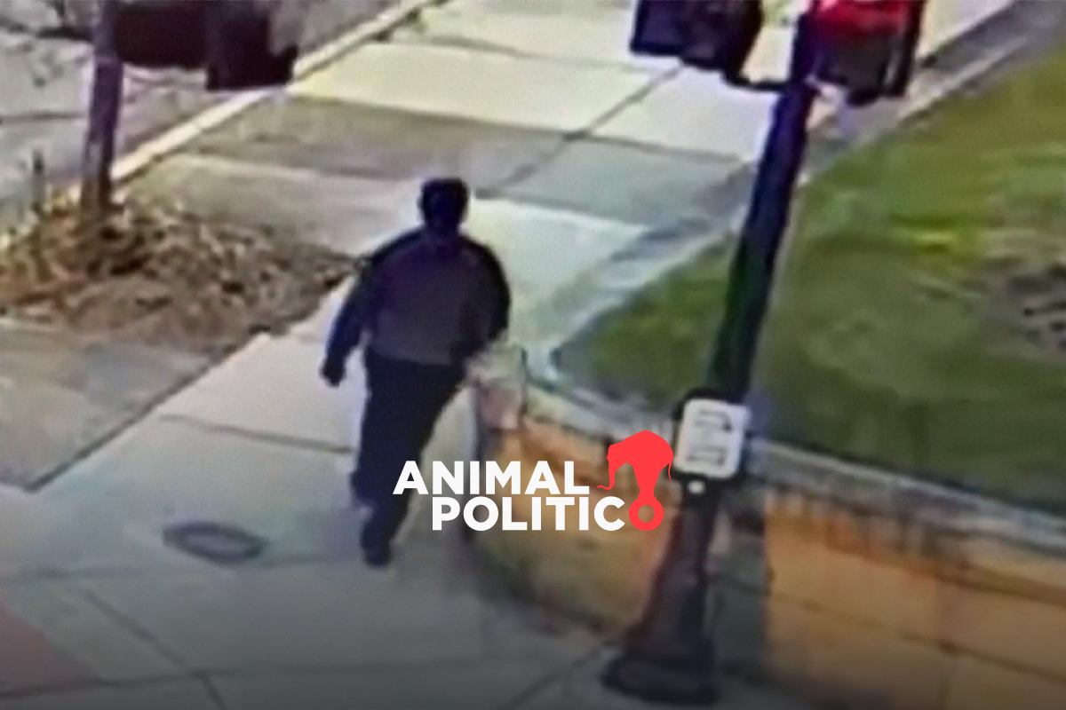 Tiroteo en la Universidad de Brown, en EU, deja dos muertos y nueve heridos; hay un detenido