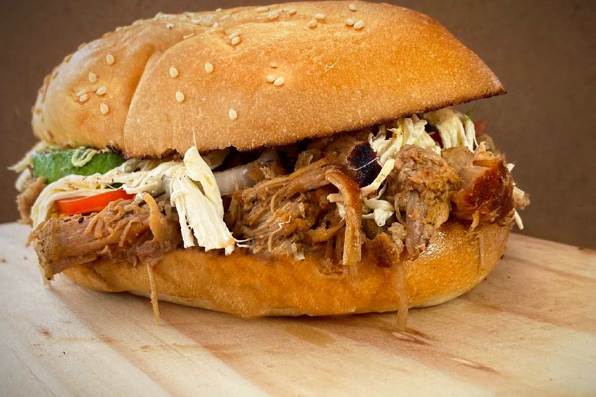 ¡Viva México! Estas son las 10 mejores comidas callejeras mexicanas, según TasteAtlas