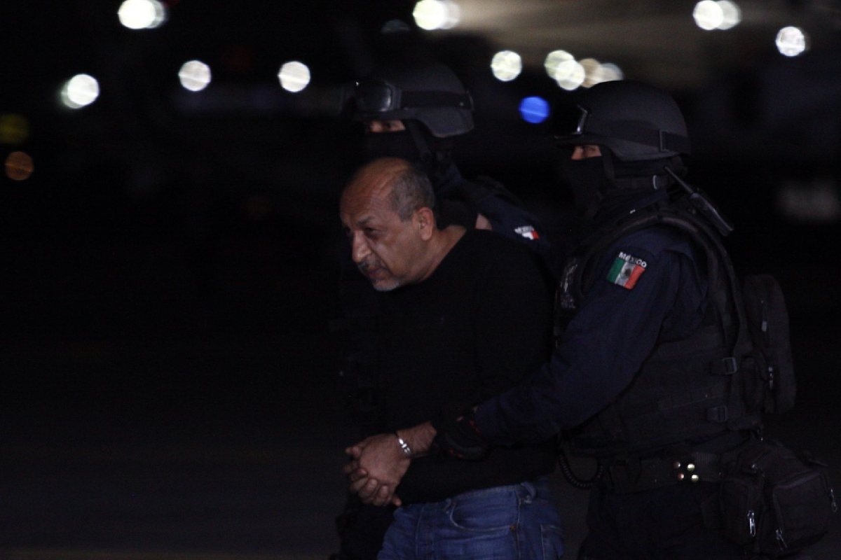 Traslado la tuta culpable eu