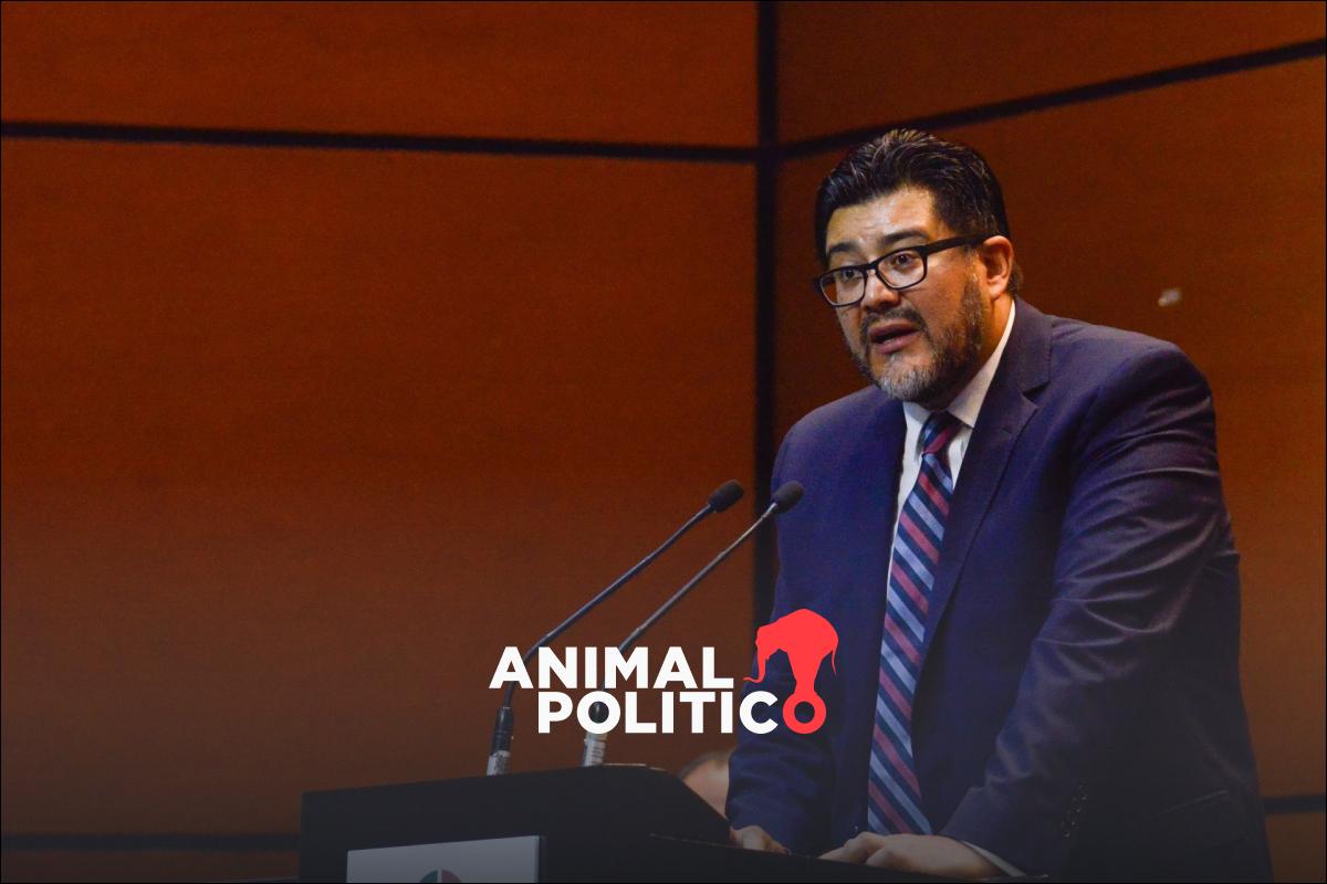 Tribunal Electoral advierte que recorte presupuestal afectaría su operación