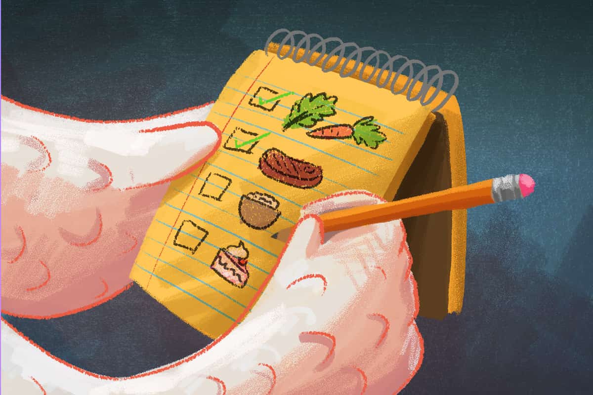 Trofología: Aprende a combinar los alimentos para mejorar tu digestión