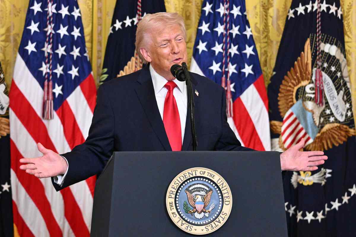 Trump relación Cuba conversaciones riesgo