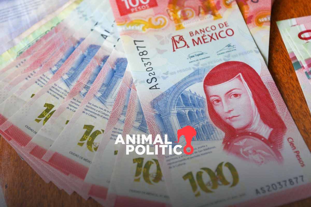 Aguinaldo: cuándo es el último día para pagarlo y cómo se calcula