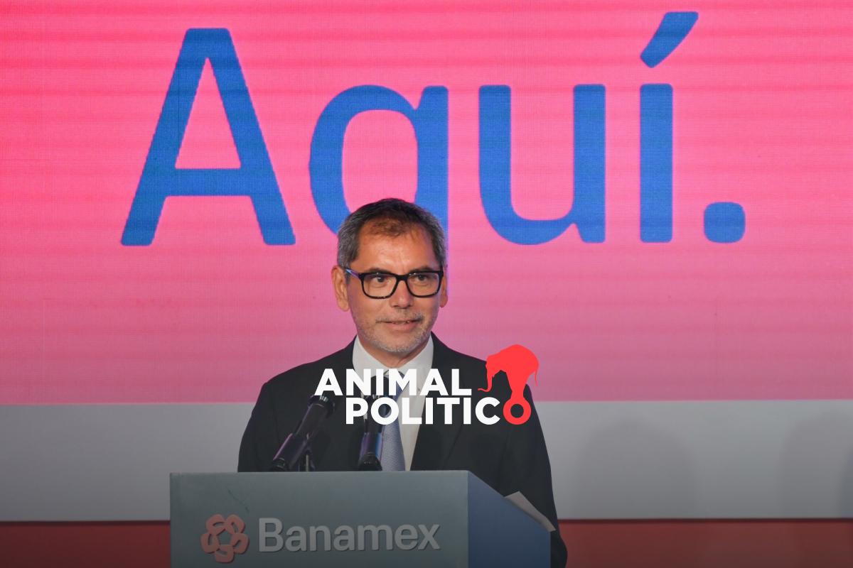 “Una recesión no es parte de nuestro escenario básico”, dice Hacienda tras aplazamiento de aranceles