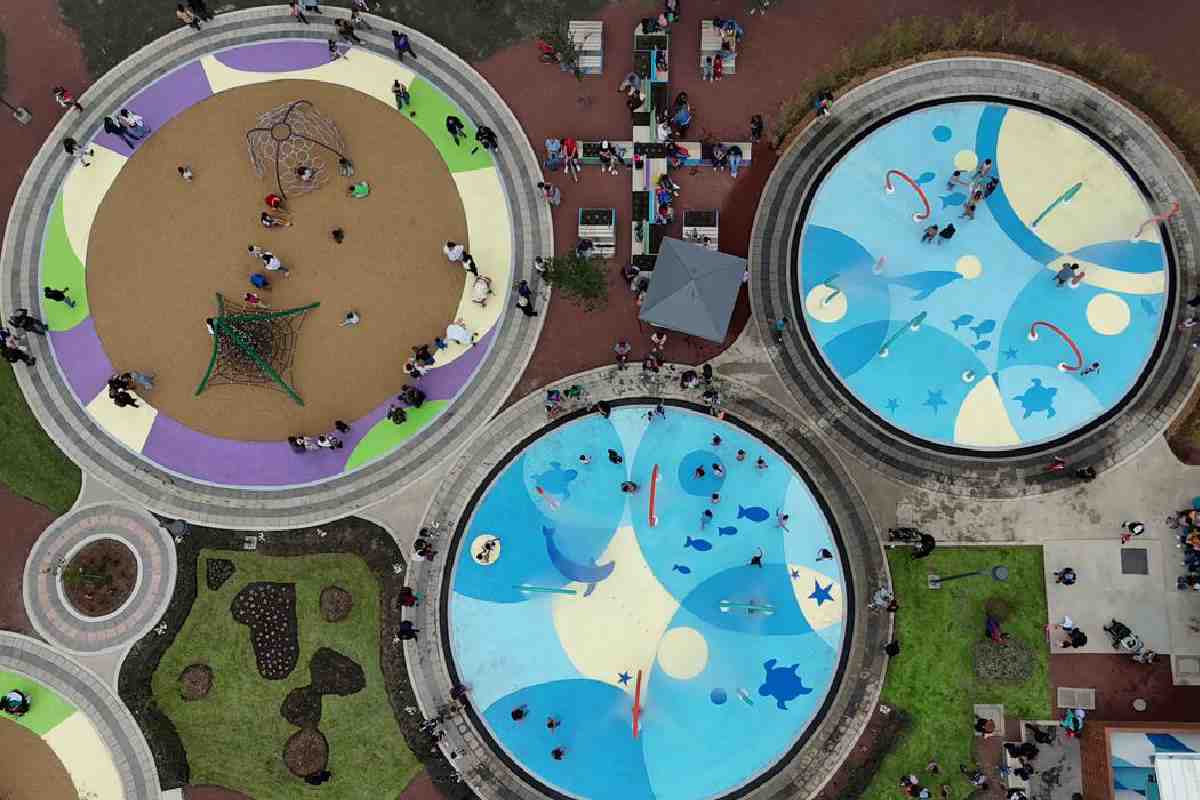 Foto: Gobierno de CDMX