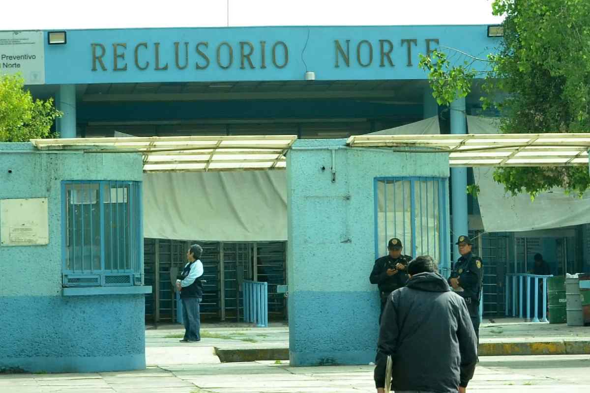 Víctimas y más de 600 firmantes solicitan a la Corte una audiencia pública sobre la prisión oficiosa