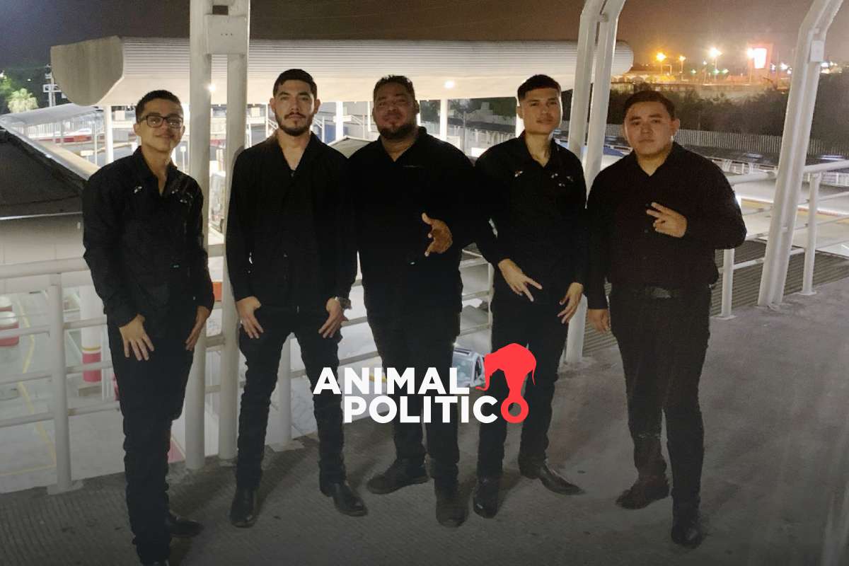 Vinculan a proceso a tres por la desaparición del Grupo Fugitivo