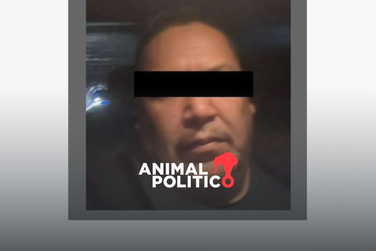 Vinculan a proceso a candidato a diputado del PT en Hidalgo por uso ilícito de atribuciones