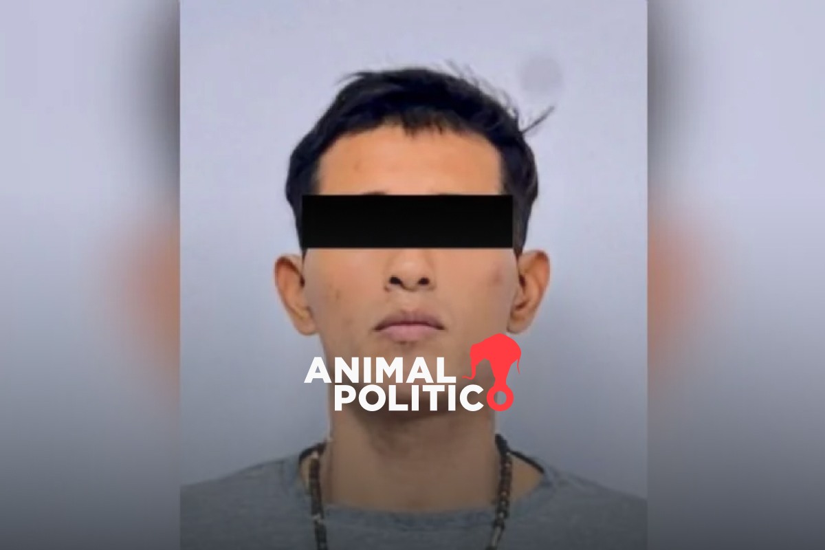 Vinculan a proceso a sujeto por muerte de Aranza Aldanelly, joven trans asesinada en Monterrey