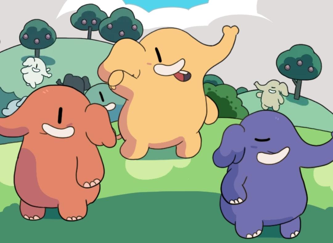 Cómo usar Mastodon, la red social de microbloggin alternativa a Twitter