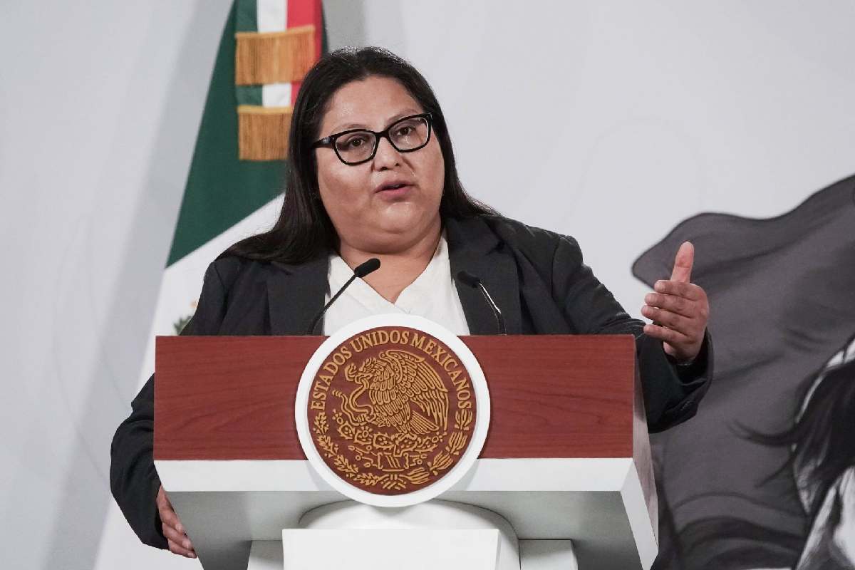 X no cuenta con oficinas méxico acuerdo contra violencia