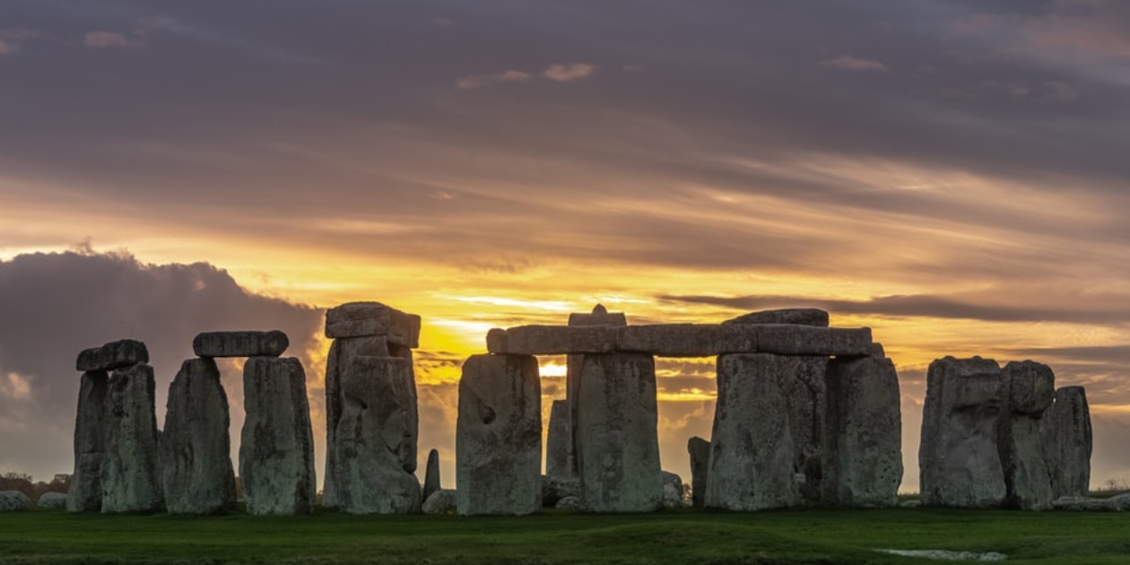 Dónde y cuándo verlo: *Solsticio de verano en Stonehenge se verá en línea* por primera vez