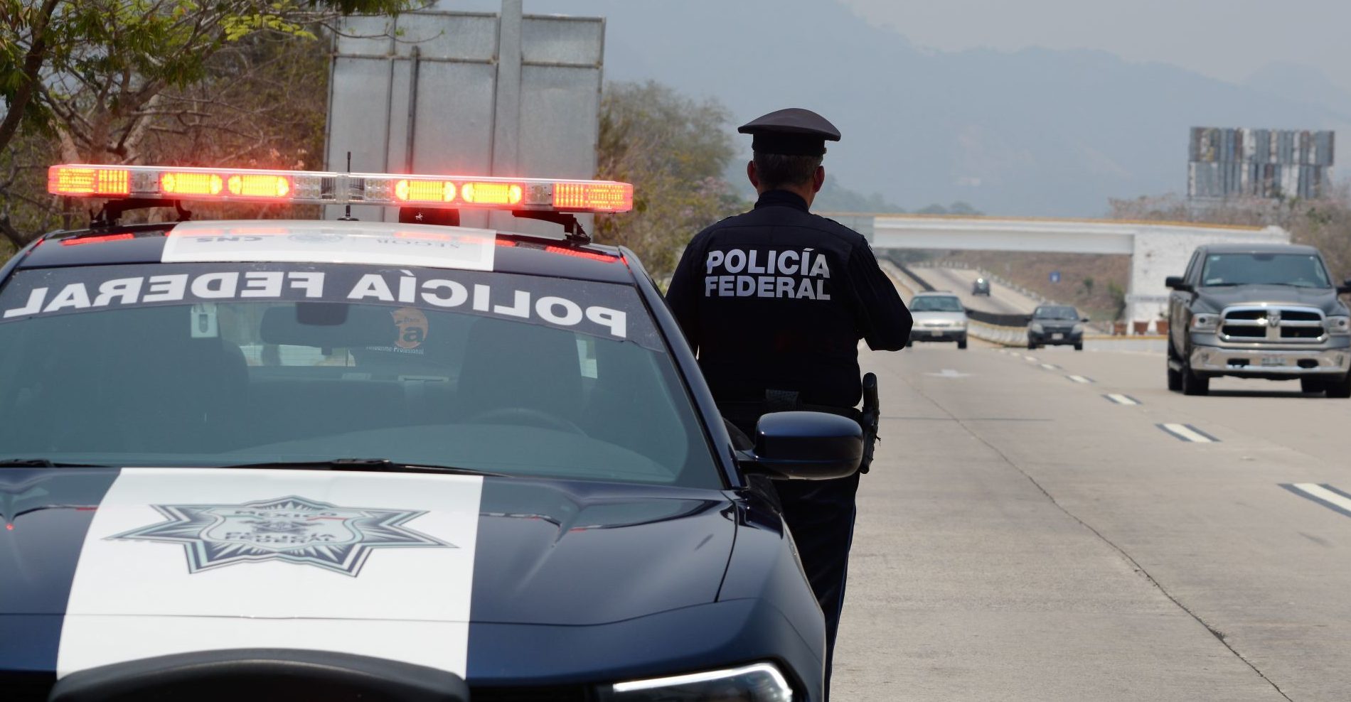 Años de desvíos quebraron a Policía Federal; fraude supera los 2 mil 650 mdp
