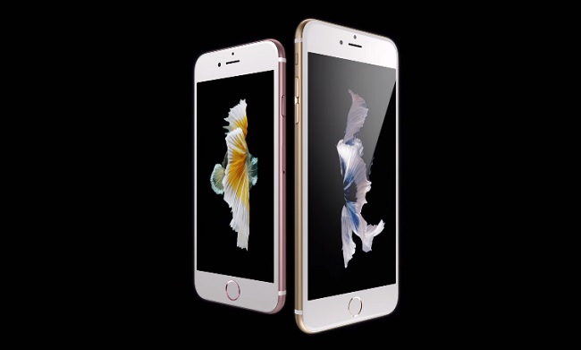 iPhone 6S, 6S Plus y iPad Pro: lo nuevo de Apple