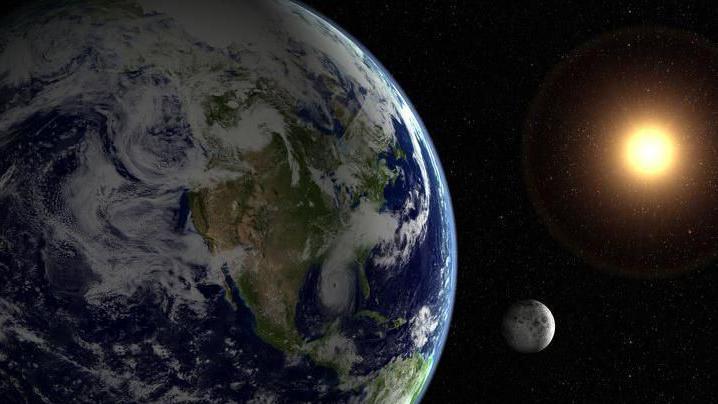 ¿Por qué hoy 9 de julio podría ser el día más corto en la historia de la Tierra?