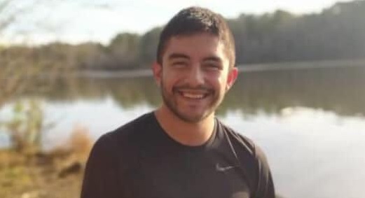 Familia de Raúl Ferreyra dice que busca 'a ciegas' por fallas de la autoridad