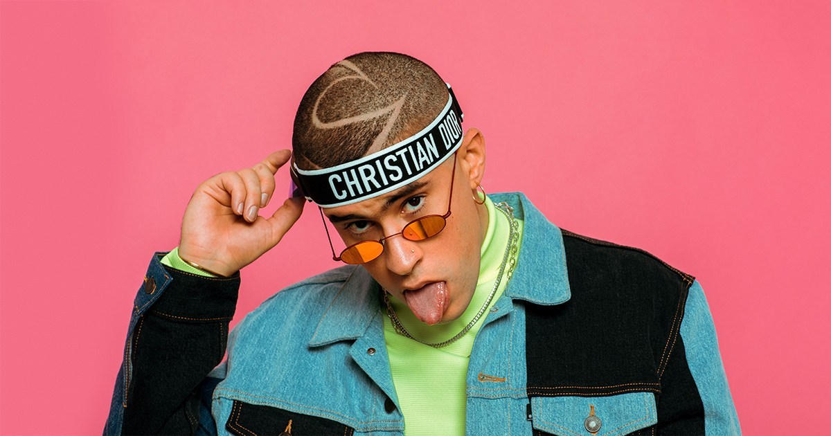 Guía para *disfrutar el beso negro, anilingus o rimming*