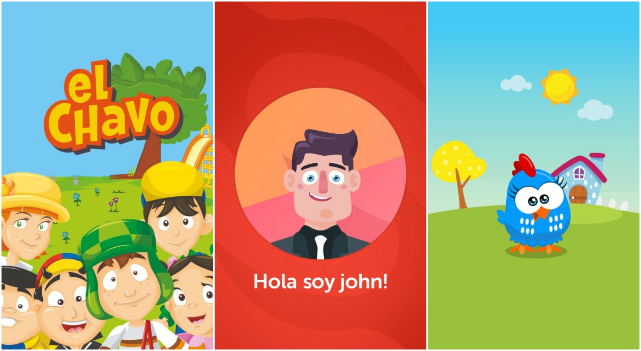 ¿Quieres probar tu memoria? *Checa estos juegos de Google Assistant para tu celular*