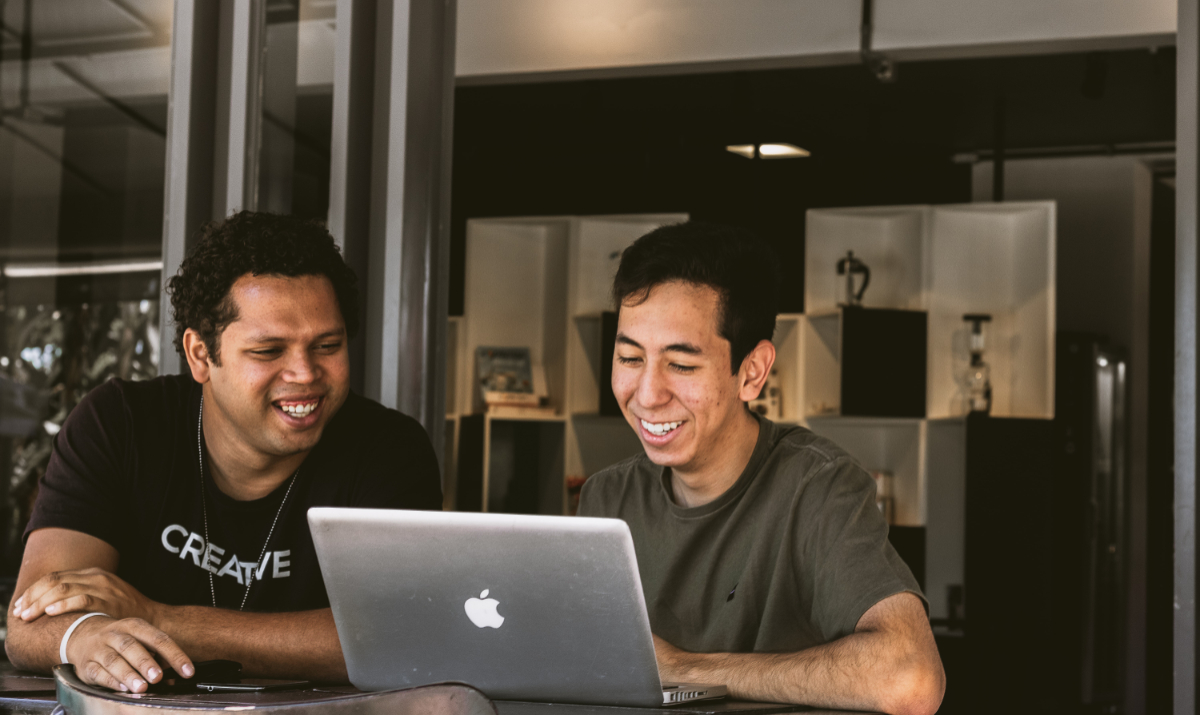 De vato a vato: mira, permíteme *te explico qué onda con el ‘mansplaining’*