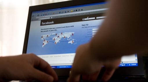 Facebook continúa sin borrar todas las fotos eliminadas por usuarios