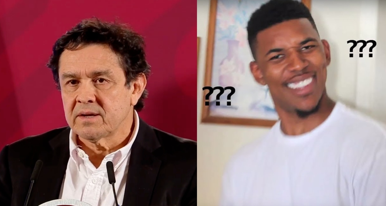 ¿*Qué es un fomite* y por qué debe importarnos ese concepto?