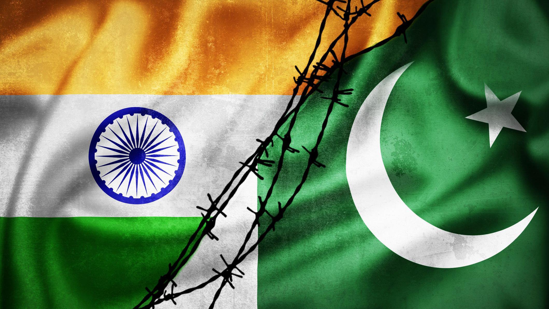 India lanza ataque con misiles contra Pakistán: 3 preguntas para entender el conflicto entre las dos potencias nucleares