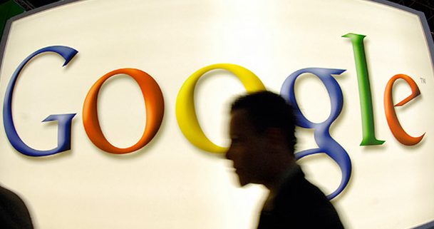 Derecho al olvido en internet: ¿un derecho, censura o un redituable negocio en México?