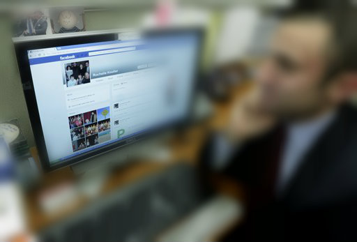 México, primer lugar mundial en  difusión de pornografía infantil