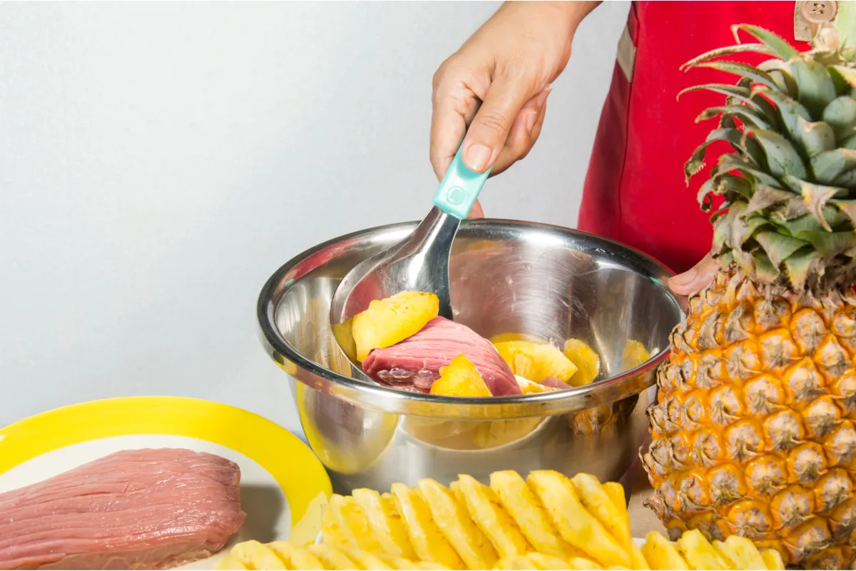 ¿Cómo ablandar la carne? Trucos y tips para que quede perfecta
